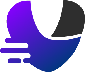 Virtual Pass