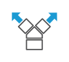 Artificial Intelligence Design Assistant