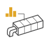 Energy efficiency and monitoring