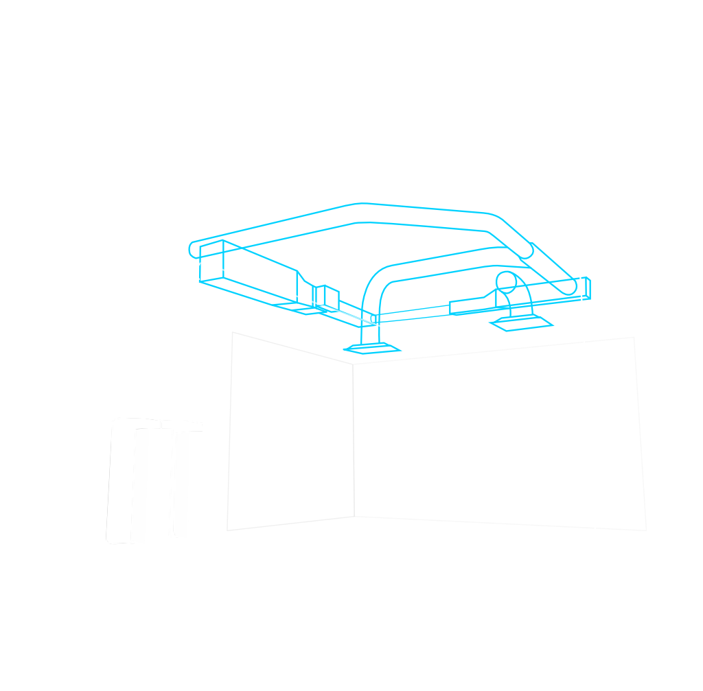 BIM Model BIM ARAS