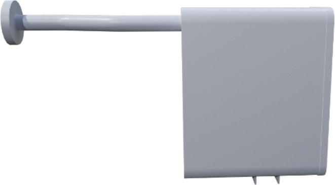 Refrigerant Economizer
